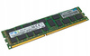 Pamięć RAM PC Serwer Samsung DDR3 8GB 14900R 1866MHz