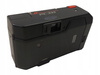 APARAT AF PENTAX PC-333 BLACK