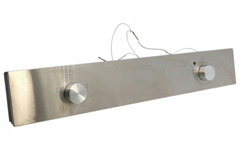 PROGRAMATOR PANEL STEROWANIA DO PIEKARNIKA CECOTEC C1260000