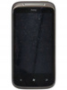 Smartfon HTC 7 Mozart 3,7" 8 MP Windows Phone 7.5 Czarny