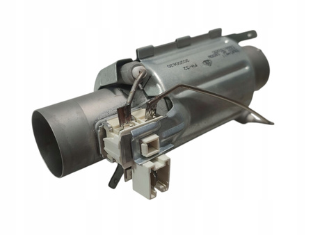 GRZAŁKA PRZEPŁYWOWA HEATWELL 1800W 1888130200 KLUA146A8 ZMYWARKI BEKO
