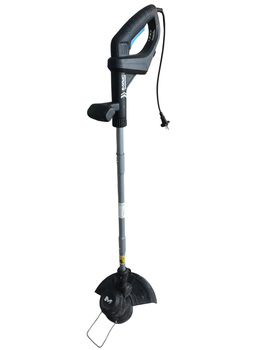 Podkaszarka elektryczna MacAllister MGT35025 350W 25cm 10000/min.