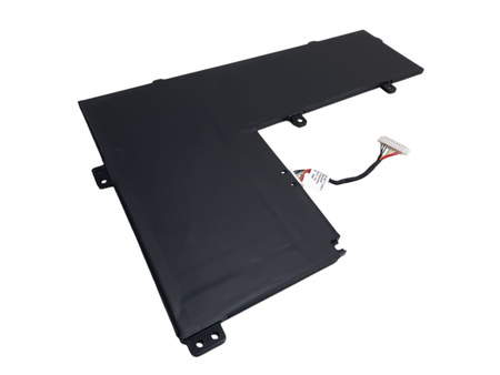 Bateria C21N2017 laptopa Asus
