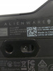 Mysz komputerowa Dell Alienware AW610M sensor optyczny