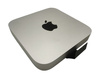Komputer APPLE Mac Mini 2023 M2 8GB RAM 512GB SSD Wi-Fi macOS