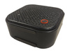PRZENOŚNY GŁOŚNIK BLUETOOTH HAMA POCKET BLACK 2.0 CZARNY 3,5 W IPX7