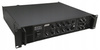 Wzmacniacz miksujący 6 strefowy 250 W RMS Omnitronic MPVZ-250.6