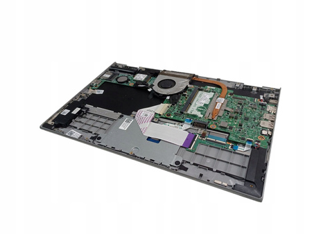 Płyta główna laptopa Dell Inspiron 13 7359 CN-0H8C9M i7-6500U