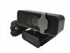 KAMERA INTERNETOWA JELLY COMB FULL HD 1080P USB