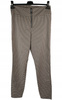 SPODNIE DAMSKIE CALZEDONIA ROZMIAR L W KRATE