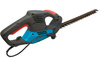 Elektryczne nożyce do żywopłotu Gardena EasyCut 420/45