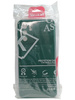 Etui Protector Samsung Galaxy A13 5G Zielone Elastyczne Ochronne