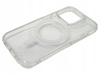 Etui ESR Hybrid Case iPhone 15 PRO MagSafe
