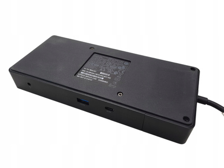 Stacja dokująca Dock Dell WD19 K20A