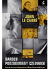 Bardzo poszukiwany człowiek John le Carré