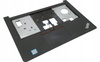Palmrest Laptopa Lenovo E470 20H2-S0C60H