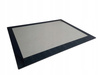 SZYBA DRZWI 499X388.5mm A058298 140058301023 PIEKARNIKA AEG