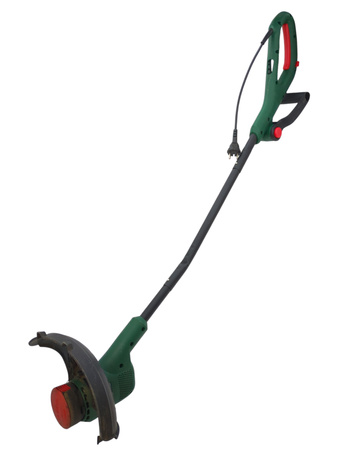 Podkaszarka Bosch 3600 HC1J02 230V~50Hz 280 W 12 500 obr./min