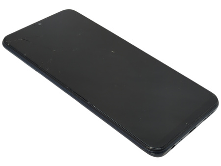 Smartfon Xiaomi Redmi 9 M2004J19AG 4/64GB 6.53"