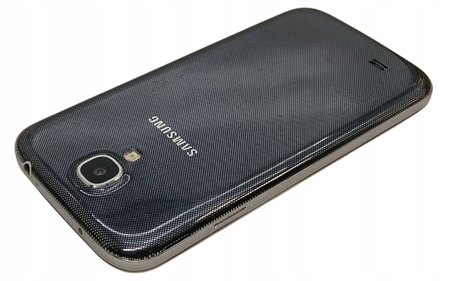 Smartfon Samsung Galaxy S4 GT-19505