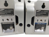 Głośniki Samsung PS-RTP12 / PS-CTP12 4ohm