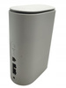 Router ZTE MC801A 5G 2.4 / 5 GHz (DualBand), Gniazdo SIM