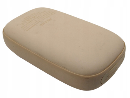 Ogrzewacz dłoni JISULIFE NS03 9000mAh 33Wh