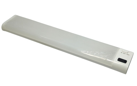 Lampa Podszafkowa LED 9W 580lm CCT z Czujnikiem Ruchu SMART+ WiFi Ledvance