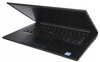 Laptop Dell Latitude 7480 i5-7300U 8GB RAM 256GB SSD M.2 14" FHD