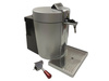 Dystrybutor piwa Krups Beertender VB5020 VB700E00 NALEWAK DO PIWA