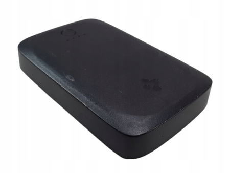 Powerbank Spigen ArcHybrid Magfit 5000mAh