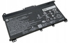 Bateria HW03XL do laptopa HP