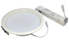 Oprawa downlight Ledvance ALU DALI DN200 35W 3000K IP44