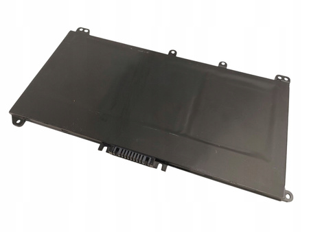 Bateria do laptopa LENOVO L16L2PB3 ŻYWOTNOŚĆ 73%, CYKLE 67