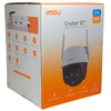 Kamera zewnętrzna Imou Cruiser SE+ 3MP PTZ IP66