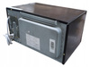 Kuchenka mikrofalowa SIEMENS HF26551 900 W