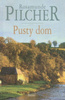 Pusty dom Rosamunde Pilcher