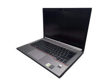 Laptop Fujitsu Lifebook E744 i5-4300M 8GB RAM 320GB HDD