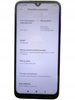 Smartfon Xiaomi Redmi Note 8T M1908C3XG 4/64GB