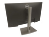 Monitor LED DELL P2423DE 23.8" 2560x1440px IPS