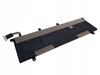 Bateria laptopa Asus C41N2004