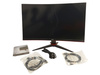 Monitor AOC CQ27G2SE 27"