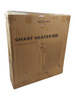 Grzejnik olejowy elektryczny Mozano Smart Heater 3000
