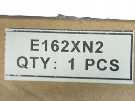 ZESTAW 4 ELEMENTÓW MIEDZIANYCH DO KLIMATYZACJI POMPY CIEPŁA E162XN2