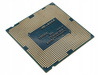 Procesor Intel Core i3-4170 1150 2 x 3.70 GHz