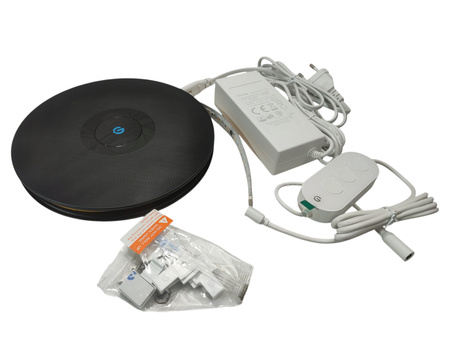 Taśma LED Govee Strip Light 2 Pro H61F5 LED RGB Wi-FI Bluetooth