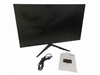 Monitor iTek ITMF27T241QHD 27" WQHD 240Hz 1ms FreeSync G-Sync