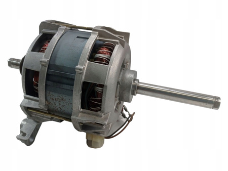 SILNIK NAPĘDOWY ME00-64/2 KF1-PE-CLM9-MG7 SUSZARKI MIELE