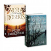 Przed zmierzchem Nora Roberts