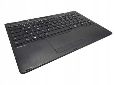 Płyta główna laptopa Fujitsu Lifebook U939X cp748394 i7-8665U